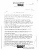 Document 36 "NEST Demobilization Plan," 10 December 1986, Secret