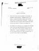 Document 57 G.C. Allen, USDOE/NVO, "Mighty Derringer: Comments and Observations," 15 January, 1987, Classificati