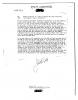 Document 64 Jack Campbell, Public Information, to Robert M. Nelson, Exercise Mighty Derringer Controller, n.d., 