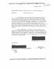 Document 2 [Deleted], (Acting) Inspector General, Memorandum for: Deputy Director of Central Intelligence, Subj