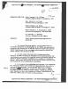 Document 3 Richard M. Bissell, Jr., Deputy Director (Plans), CIA, Memorandum, Subject: ELINT Requirements Requi