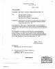 Document 6 McGeorge Bundy, National Security Action Memorandum No. 170, Subject: Intelligence Collection Throug