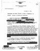 Document 11 Brockway McMillan, Director, NRO, Memorandum for Deputy Director, Science &amp; Technology, CIA, Sub