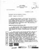 Document 13 Brockway McMillan, Memorandum for the Secretary of Defense, Subject: Comments on NRO and NRP, Septem