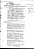 Document 77B Translation of intercepted Japanese messages, circa 10 August 10, 1945, Top Secret Ultra