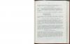 Document 95 Entry for 4 October 1945, Robert P. Meiklejohn Diary