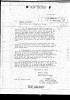 Document 60E General Thomas T. Handy to General Carl Spaatz, July 26, 1945, Top Secret
