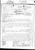 Document 46 Memorandum from General L. R. Groves to Secretary of War, “The Test,” July 18, 1945, Top Secret,