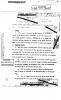 Document 4 Memo from General Groves to the Chief of Staff [Marshall], “Atomic Fission Bombs – Present Statu