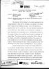 Document 17 Assistant Secretary of War John J. McCloy, “Memorandum of Conversation with General Marshal May 29