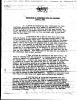 Document 21 Memorandum of Conference with the President, June 6, 1945, Top Secret