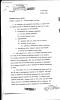 Document 30 Memorandum for Mr. McCloy, “Comments re: Proposed Program for Japan,” June 28, 1945, Draft, Top 