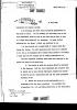 Document 31 Assistant Secretary of War John J. McCloy to Colonel Stimson, June 29, 1945, Top Secret