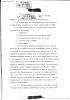 Document 32 Memorandum, “Timing of Proposed Demand for Japanese Surrender,” June 29, 1945, Top Secret