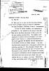 Document 36 Cable to Secretary of State from Acting Secretary Joseph Grew, July 16, 1945, Top Secret