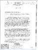 Document 23 Deputy Secretary of Defense Roswell Gilpatric to President Kennedy, 16 March 1962, Top Secret. Excis