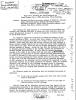 Document 24 Allen James, Bureau of European Affairs, Office of European Reginal Affairs, Memorandum for the Reco