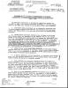 Document 29 L: L/SFP [Assistant Legal Adviser for Special Functional Problems] -J.H. Pender, “Operation of NAT