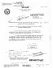 Document 31 JCS Chairman L L. Lemnitzer, Memorandum for McGeorge Bundy, Special Assistant to the President, “J