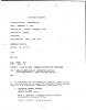 Document 3 GFAN-92-9020, Threats Against DEA Employees U.S Drug Enforcement Administration, Bogota Country Offi