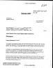 Document 6 Monthly Evaluation [of DynCorp Operations] – February 2004 U.S. Department of State, Bureau of Int
