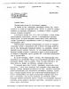 Document 11 Письмо Ельцина Клинтону о Югославии