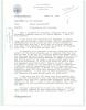 Document 24 State Department Counselor Helmut Sonnenfeldt Memorandum to the Secretary, “Conversation with Voro