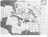 24 24. Caribbean As of 29 October 1962 1200R