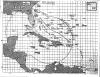 27 27. Caribbean As of 29 October 1962 2400R
