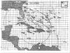 29 29. Caribbean As of 30 October 1962 0600R