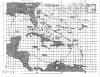 30 30. Caribbean As of 30 October 1962 1400R