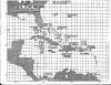 1 01. Carib As Of 22 October 1962 0800Q
