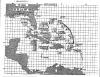 4 04. Carib As of 24 October 1962 1200Q