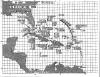 5 05. Carib As of 24 October 1962 2230Q