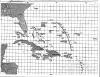 12 12. Caribbean As of 26 October 1962 1200Q