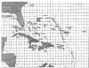 13 13. Caribbean As of 26 October 1962 1800Q