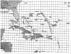 14 14. Caribbean As of 26 October 1962 2400Q