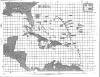 16 16. Caribbean As of 27 October 1962 1200Q