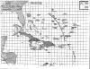 17 17. Caribbean As of 27 October 1962 1800Q