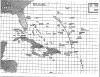 18 18. Caribbean As of 27 October 1962 2400Q