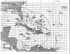 44 44. "Cuba ASW Plot as of 040000R Nov 1962"
