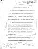 Document 4 State Department, draft speech, “Political Program to Be Announced by the President,” October 20, 1962