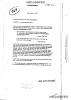 Document 6 White House, Memorandum for the President [from Arthur Schlesinger], “Alsop-Bartlett Story,” Con