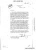 Document 7 White House, Kennedy letter to UN Ambassador Adlai Stevenson, December 5, 1962