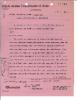 Document 5 State Department telegram 2269 to U.S. Embassy London, 22 October 1962, Confidential