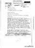 Document 7 White House telegram 222308Z to State Department, 22 October 1962, Top Secret