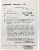 Document 12 U.S. Embassy United Kingdom telegram 1678 to State Department, 24 October 1962, Secret, excised copy
