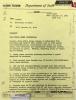 Document 13 U.S. Embassy to United Kingdom telegram 1670 to State Department, 24 October 1962, Secret