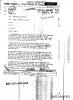 Document 15 U.S. Embassy West Germany telegram 1199 to Secretary of State, 22 October 1962, Secret