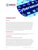 45 “USAID/Ukraine Fact Sheet: Cybersecurity,” May 2022